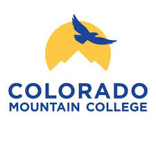 Colorado Mountain College Jobs